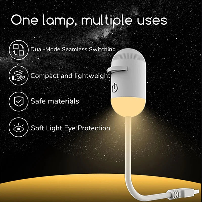 Orbital Lens | Modular Galaxy Ceiling Projector